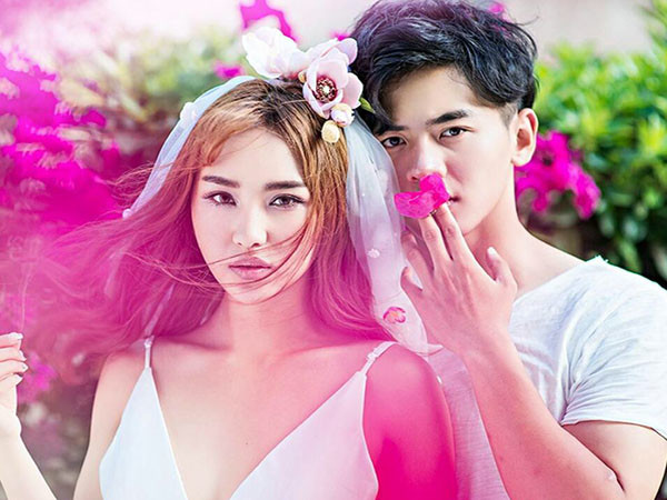 适合90后婚礼播放歌曲