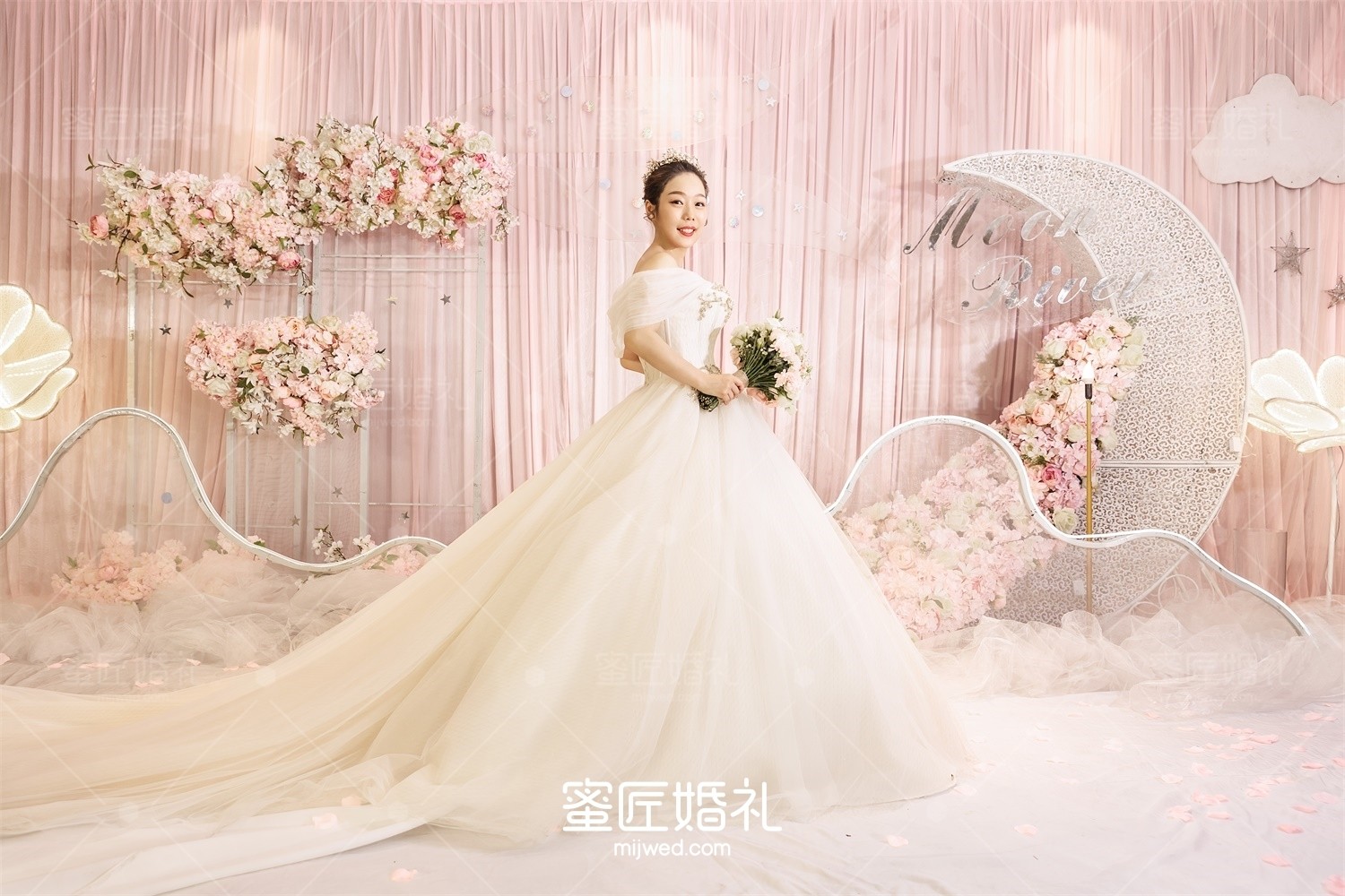 婚礼上经常放的歌曲