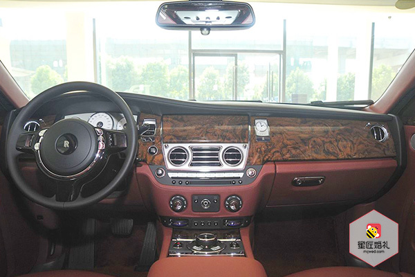 长沙结婚租车价格一览表