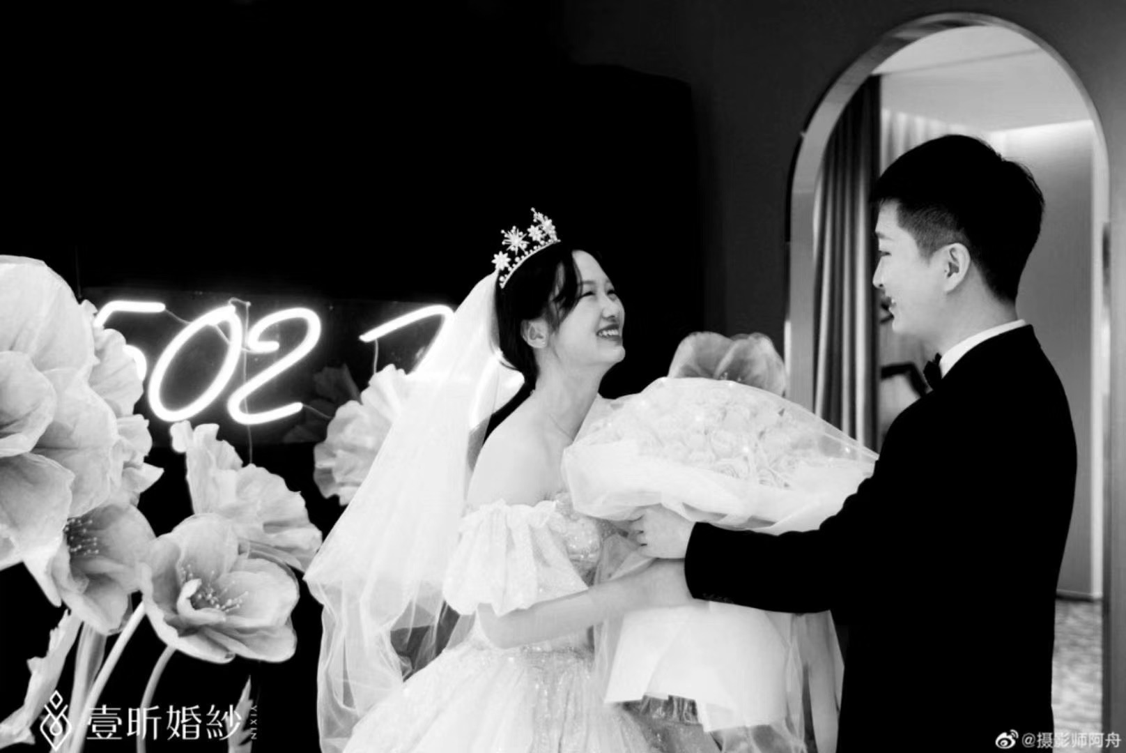 求婚白天还是晚上