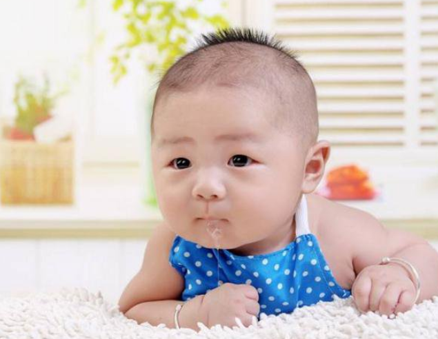 办理孩子出生证明需要什么证件 