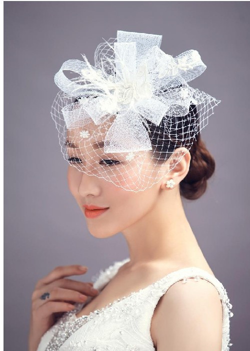 结婚戒指选购 结婚戒指如何选购