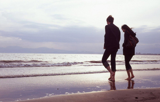 结婚纪念日都送什么礼物