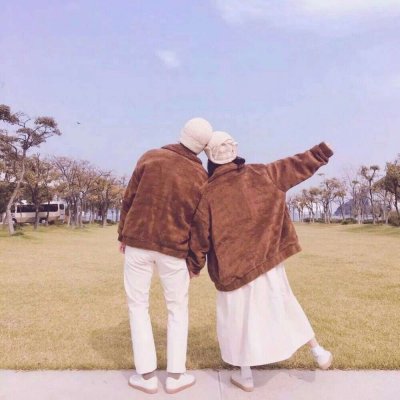 女的结婚戒指带哪只手 女结婚戒指戴哪只手