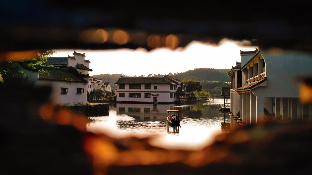 结婚十五周年经典话语