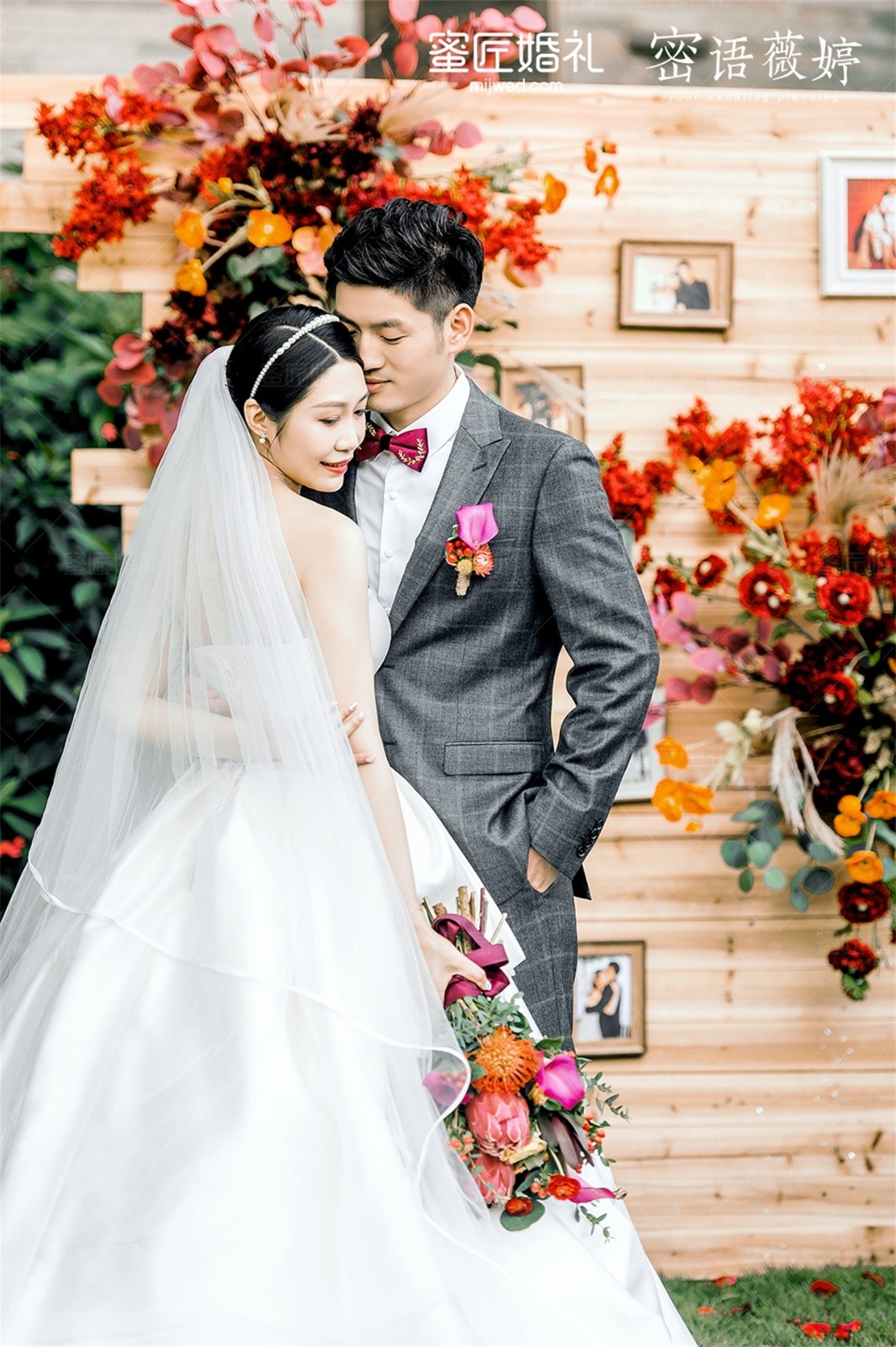 怎么和女生说早安 女孩子喜欢的早安问候