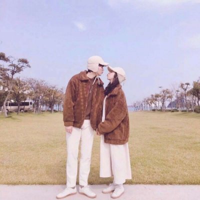 给女朋友的早安小情话