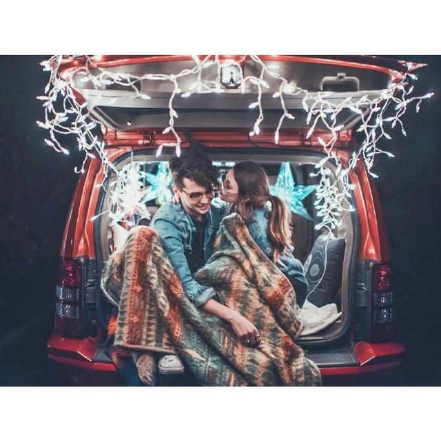 网恋怎么考验对方真心