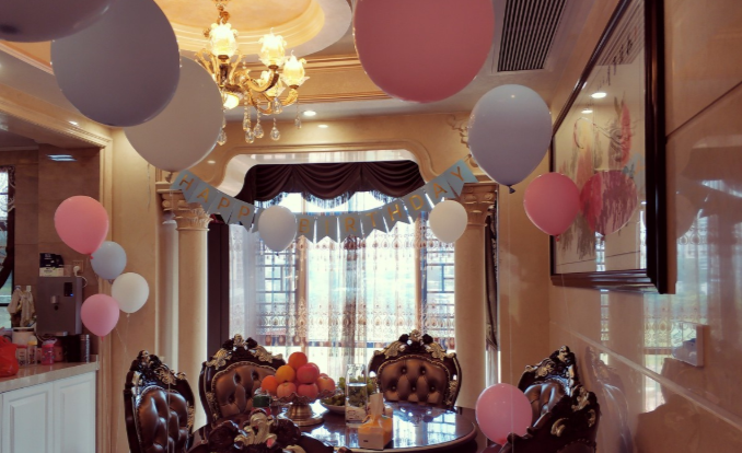 满月酒邀请短信简单的 满月酒邀请短信简单通知