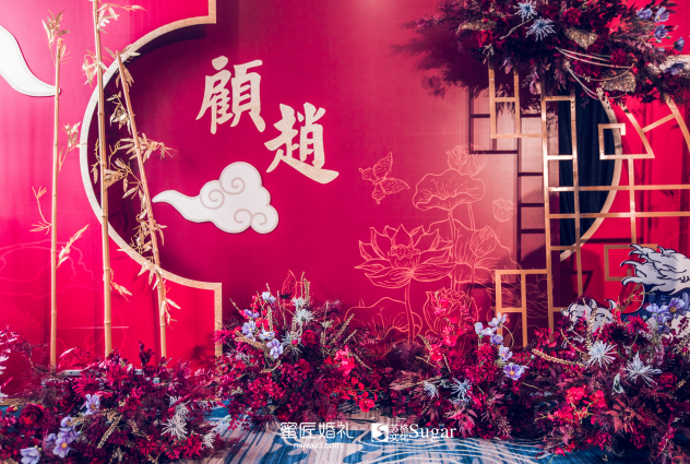 新郎备婚过程中必做的7件事