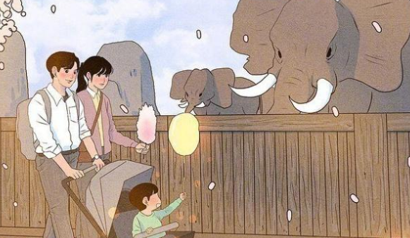 晒结婚证的朋友圈怎么写