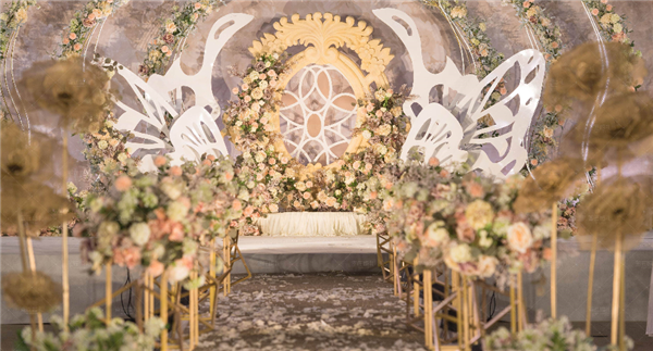 属狗女和属牛男相配吗 