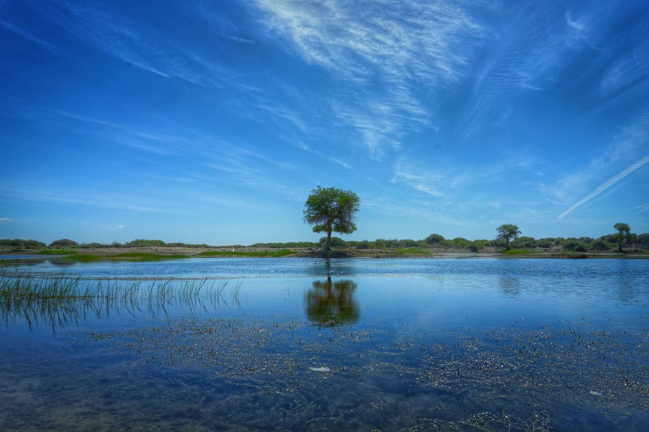 相亲开场白应该怎么讲