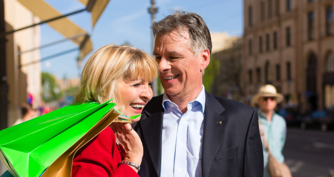 领证表达爱意的句子 