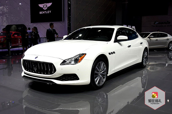 长沙一般婚礼用车价格