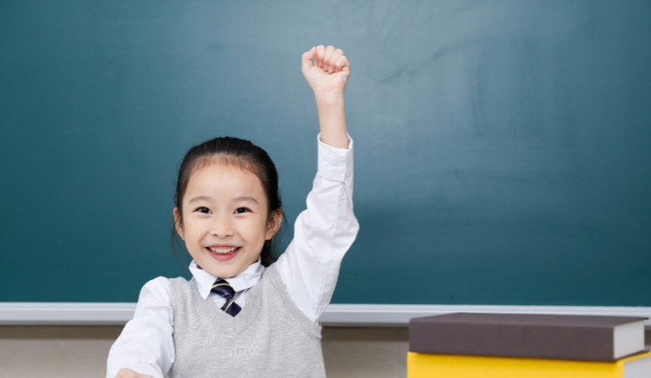 女儿18岁生日父母祝福 