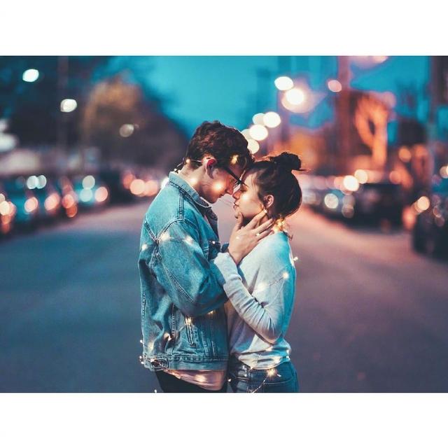 关心女孩子的暖心的话 对女孩子说暖心的话