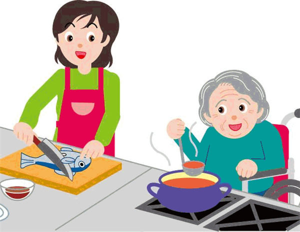 三八妇女节祝福的话