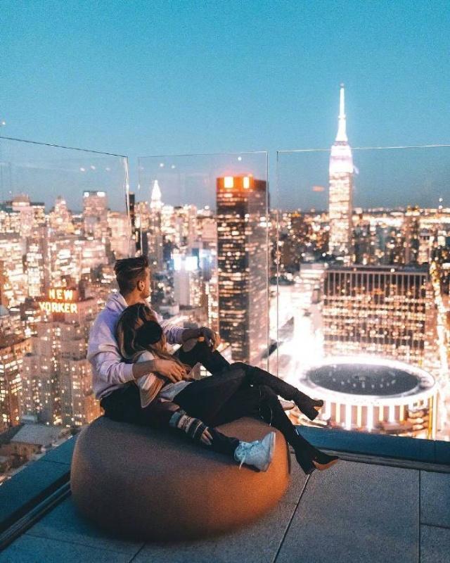 结婚戒指女生应该戴哪只手