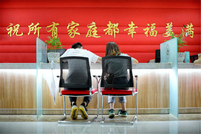 结婚证照片淡妆怎么画