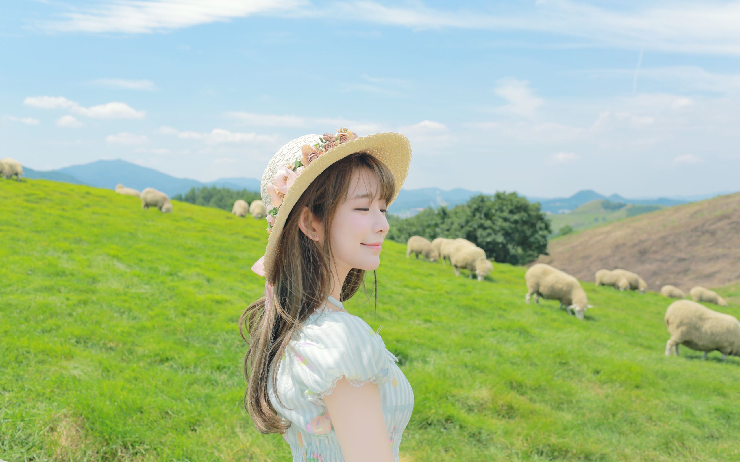 遇到对的人经典语录