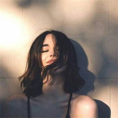 爱情经典语录短句 