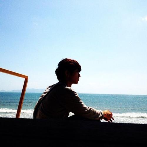 十字以内爱情经典语录