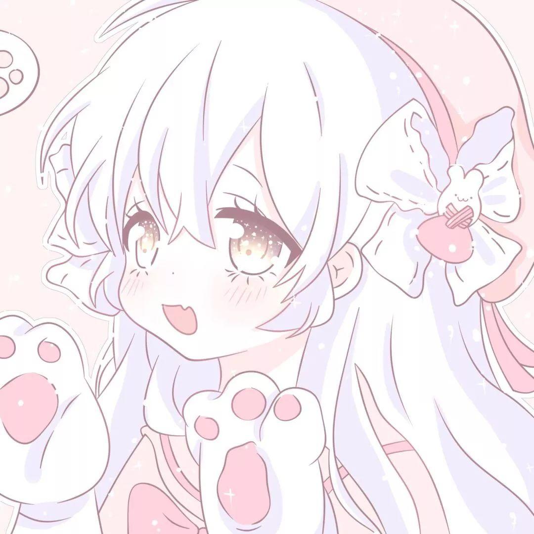 情侣游戏网名一男一女