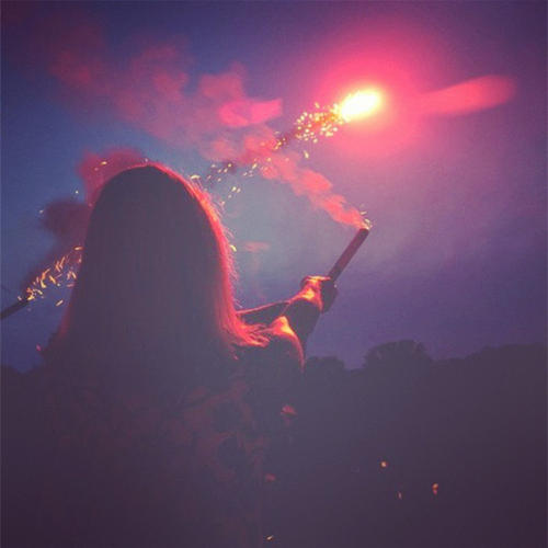 抖音经典语录爱情伤感 抖音网红经典语录短句