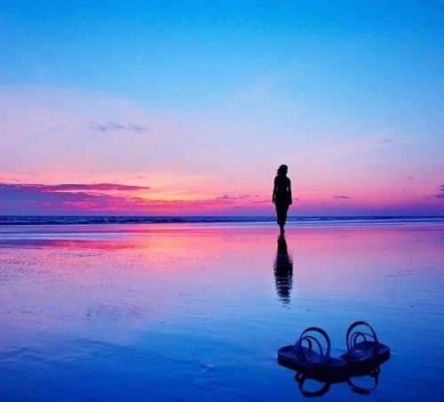 张爱玲十大爱情名言 张爱玲爱情经典语录