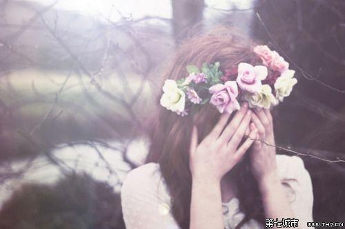 张爱玲十大爱情名言