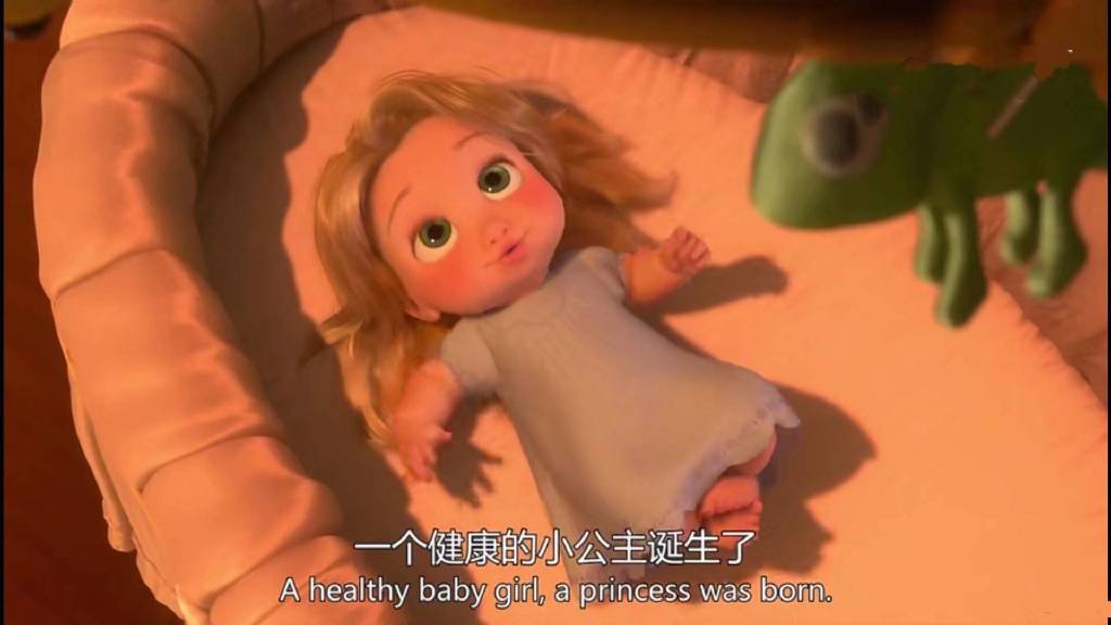 妈妈生日快乐微信说说 祝妈妈生日快乐的话