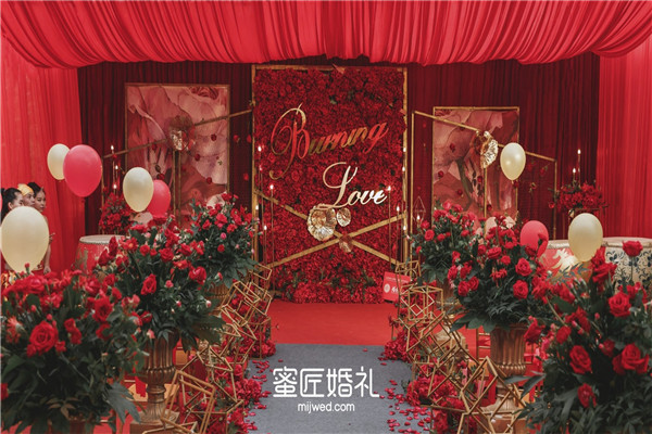 夫妻朋友圈秀恩爱的句子