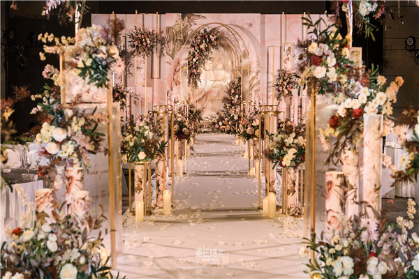 对老公家庭失望的句子