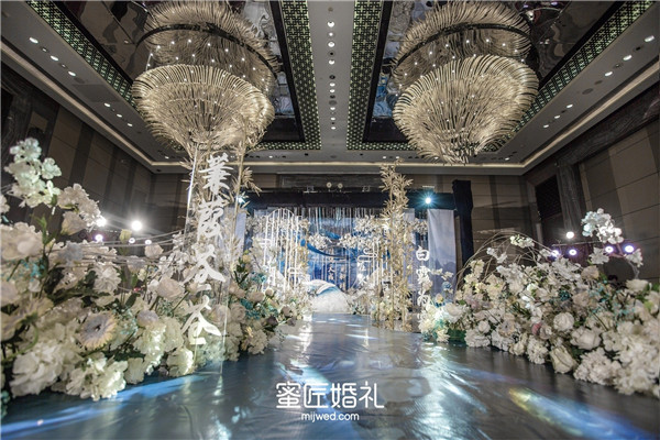 哄老婆原谅的话 向老婆认错求宽恕的话