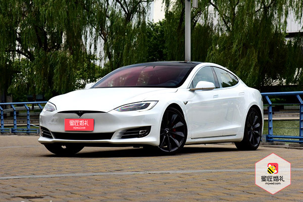 结婚车队一般用什么车