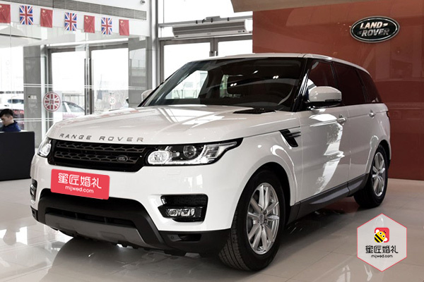 长沙结婚租赁婚车价格