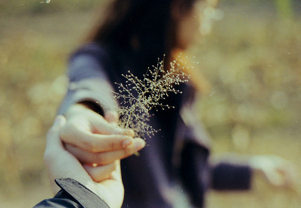 悲伤的句子说说心情