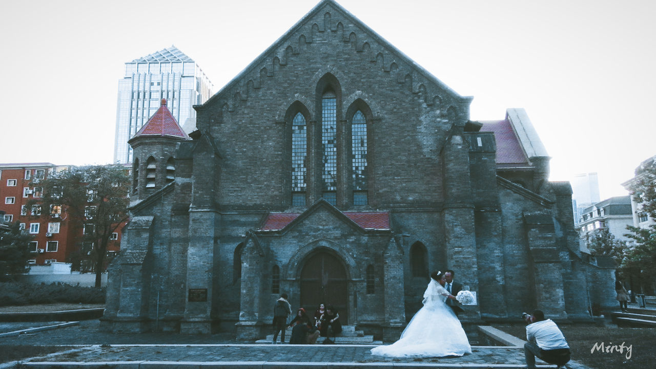 结婚十七年纪念日语录