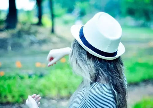 伤心难过的句子 凄凉悲伤又唯美的句子