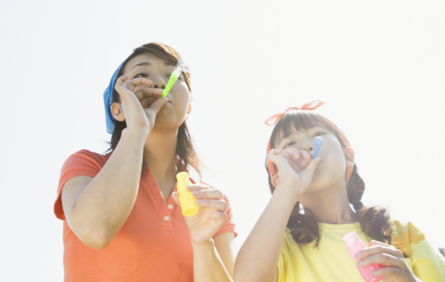 儿童性早熟的表现 