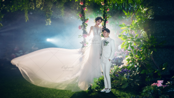 婚礼上抖音前十名网红歌曲