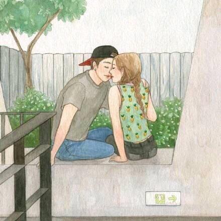 现在较火歌曲前十名