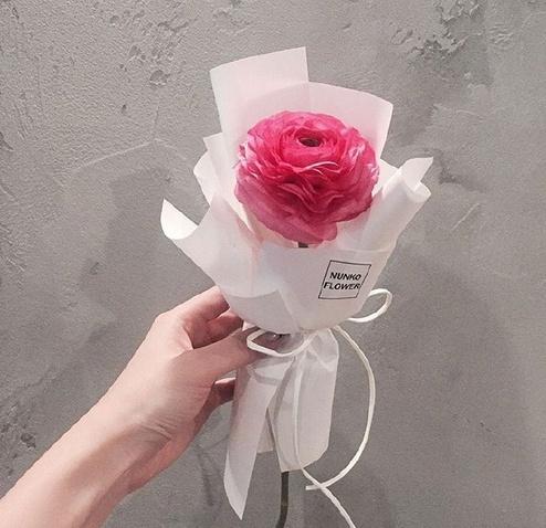 现在较火歌曲前十名