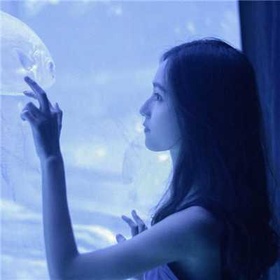 表达我在等你的句子