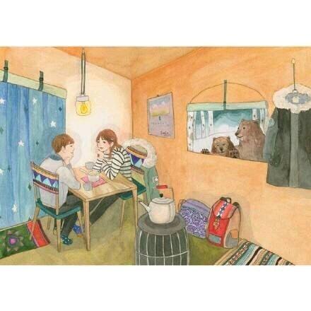 2020抖音十大神曲