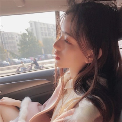 幸福的句子说说心情