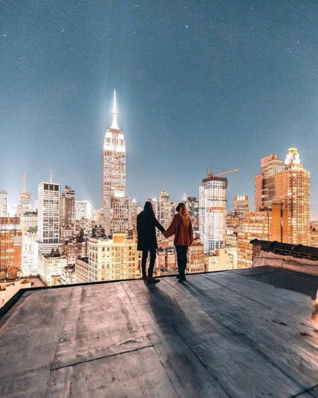 唱给男朋友的歌 给男朋友唱歌唱什么好