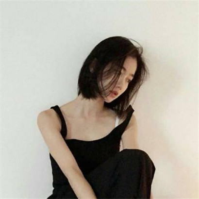 你若懂我经典语录 经典爱情语录短句