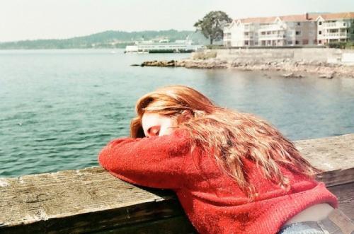 你若懂我经典语录